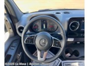 New 2026 Tiffin TIFFIN GH1-RS available in Phoenix, Arizona