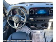 Contact us now about this 2026 Tiffin TIFFIN GH1-RS! 2026 TIFFIN GH1-RS by Tiffin from La Mesa | RecVan - Phoenix in Phoenix, Arizona