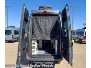 Call now about this 2026 Tiffin TIFFIN GH1-RS! 2026 Tiffin TIFFIN GH1-RS - New Class B For Sale by La Mesa | RecVan - Phoenix in Phoenix, Arizona