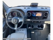 Contact us now about this 2026 Thor Motor Coach Tranquility 24A! 2026 Tranquility 24A by Thor Motor Coach from La Mesa | RecVan - Phoenix in Phoenix, Arizona