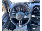 New 2026 Thor Motor Coach Tranquility 24A available in Phoenix, Arizona