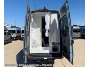 Call now about this 2026 Thor Motor Coach Tranquility 24A! 2026 Thor Motor Coach Tranquility 24A - New Class B For Sale by La Mesa | RecVan - Phoenix in Phoenix, Arizona