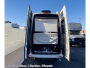 Call now about this 2026 Pleasure-Way Plateau TS TS! 2026 Pleasure-Way Plateau TS TS - New Class B For Sale by La Mesa | RecVan - Phoenix in Phoenix, Arizona