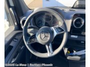 New 2026 Pleasure-Way Plateau TS TS available in Phoenix, Arizona