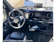 Contact us now about this 2026 Pleasure-Way Plateau TS TS! 2026 Plateau TS TS by Pleasure-Way from La Mesa | RecVan - Phoenix in Phoenix, Arizona