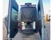 Call now about this 2026 Tiffin TIFFIN GH1-AB! 2026 Tiffin TIFFIN GH1-AB - New Class B For Sale by La Mesa | RecVan - Phoenix in Phoenix, Arizona