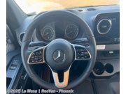 New 2026 Tiffin TIFFIN GH1-AB available in Phoenix, Arizona