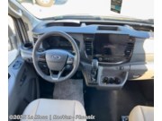 Contact us now about this 2026 Entegra Coach Expanse 21T! 2026 Expanse 21T by Entegra Coach from La Mesa | RecVan - Phoenix in Phoenix, Arizona