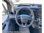 New 2026 Entegra Coach Expanse 21T available in Phoenix, Arizona