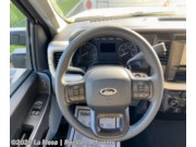 Contact us now about this 2026 Entegra Coach Esteem XL 32U-XL-DE! 2026 Esteem XL 32U-XL-DE by Entegra Coach from La Mesa | RecVan - Phoenix in Phoenix, Arizona