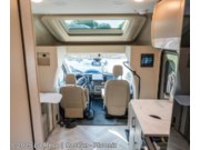 Contact us now about this 2026 Thor Motor Coach Compass AWD 24KB! 2026 Compass AWD 24KB by Thor Motor Coach from La Mesa | RecVan - Phoenix in Phoenix, Arizona