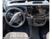 Call now about this 2026 Thor Motor Coach Compass AWD 24KB! 2026 Thor Motor Coach Compass AWD 24KB - New Class C For Sale by La Mesa | RecVan - Phoenix in Phoenix, Arizona