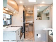 New 2026 Thor Motor Coach Compass AWD 24KB available in Phoenix, Arizona