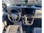 Call now about this 2026 Entegra Coach Condor 22T-FBP! 2026 Entegra Coach Condor 22T-FBP - New Class C For Sale by La Mesa | RecVan - Phoenix in Phoenix, Arizona