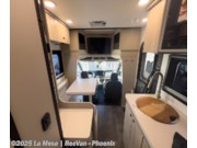 New 2026 Entegra Coach Condor 22T-FBP available in Phoenix, Arizona