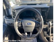 Contact us now about this 2026 Entegra Coach Condor 22T-FBP! 2026 Condor 22T-FBP by Entegra Coach from La Mesa | RecVan - Phoenix in Phoenix, Arizona