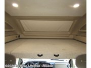 New 2026 Entegra Coach Odyssey 30Z-FBP available in Phoenix, Arizona