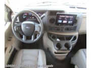 Call now about this 2026 Entegra Coach Odyssey 30Z-FBP! 2026 Entegra Coach Odyssey 30Z-FBP - New Class C For Sale by La Mesa | RecVan - Phoenix in Phoenix, Arizona