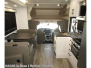 Contact us now about this 2026 Entegra Coach Odyssey 30Z-FBP! 2026 Odyssey 30Z-FBP by Entegra Coach from La Mesa | RecVan - Phoenix in Phoenix, Arizona