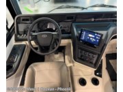 Call now about this 2026 Entegra Coach Vision 29S! 2026 Entegra Coach Vision 29S - New Class A For Sale by La Mesa | RecVan - Phoenix in Phoenix, Arizona