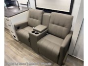 New 2026 Entegra Coach Vision 29S available in Phoenix, Arizona