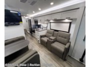 Contact us now about this 2026 Entegra Coach Vision 29S! 2026 Vision 29S by Entegra Coach from La Mesa | RecVan - Phoenix in Phoenix, Arizona