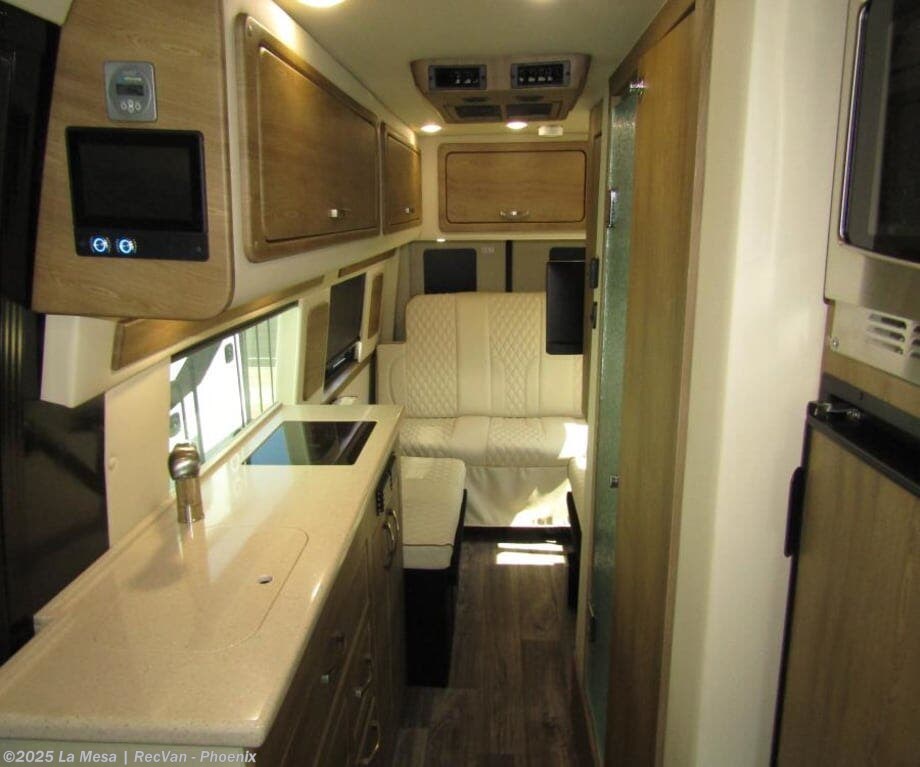 Used 2023 Midwest Patriot MD2 170EXT available in Phoenix, Arizona