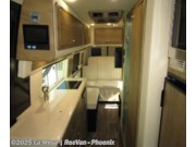 Used 2023 Midwest Patriot MD2 170EXT available in Phoenix, Arizona