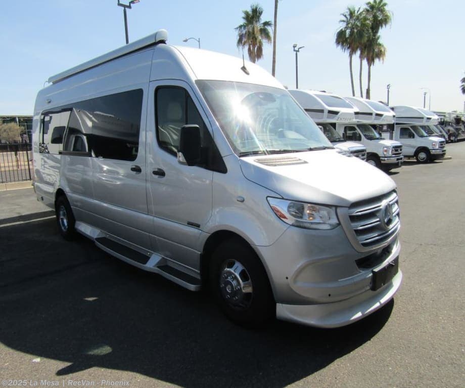 Email now about this 2023 Midwest Patriot MD2 170EXT! Used 2023 Midwest Patriot MD2 170EXT available in Phoenix, Arizona