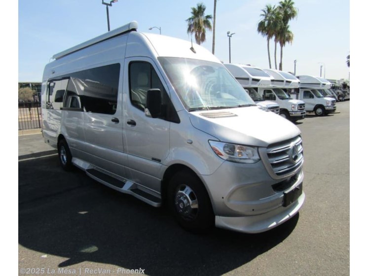 Email now about this 2023 Midwest Patriot MD2 170EXT! Used 2023 Midwest Patriot MD2 170EXT available in Phoenix, Arizona