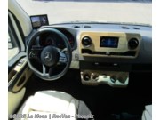 Call now about this 2023 Midwest Patriot MD2 170EXT! 2023 Midwest Patriot MD2 170EXT - Used Class B For Sale by La Mesa | RecVan - Phoenix in Phoenix, Arizona