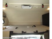 Used 2020 Thor Motor Coach FOURWINDS 27R available in Phoenix, Arizona