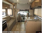 Contact us now about this 2020 Thor Motor Coach FOURWINDS 27R! 2020 FOURWINDS 27R by Thor Motor Coach from La Mesa | RecVan - Phoenix in Phoenix, Arizona