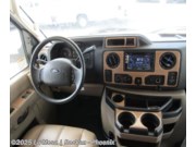 Call now about this 2020 Thor Motor Coach FOURWINDS 27R! 2020 Thor Motor Coach FOURWINDS 27R - Used Class C For Sale by La Mesa | RecVan - Phoenix in Phoenix, Arizona