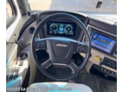 Contact us now about this 2023 Fleetwood Discovery LXE 44S! 2023 Discovery LXE 44S by Fleetwood from La Mesa | RecVan - Phoenix in Phoenix, Arizona