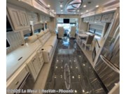 Used 2023 Fleetwood Discovery LXE 44S available in Phoenix, Arizona