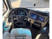 Call now about this 2023 Fleetwood Discovery LXE 44S! 2023 Fleetwood Discovery LXE 44S - Used Class A For Sale by La Mesa | RecVan - Phoenix in Phoenix, Arizona