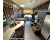Used 2019 Entegra Coach Esteem 31F available in Phoenix, Arizona