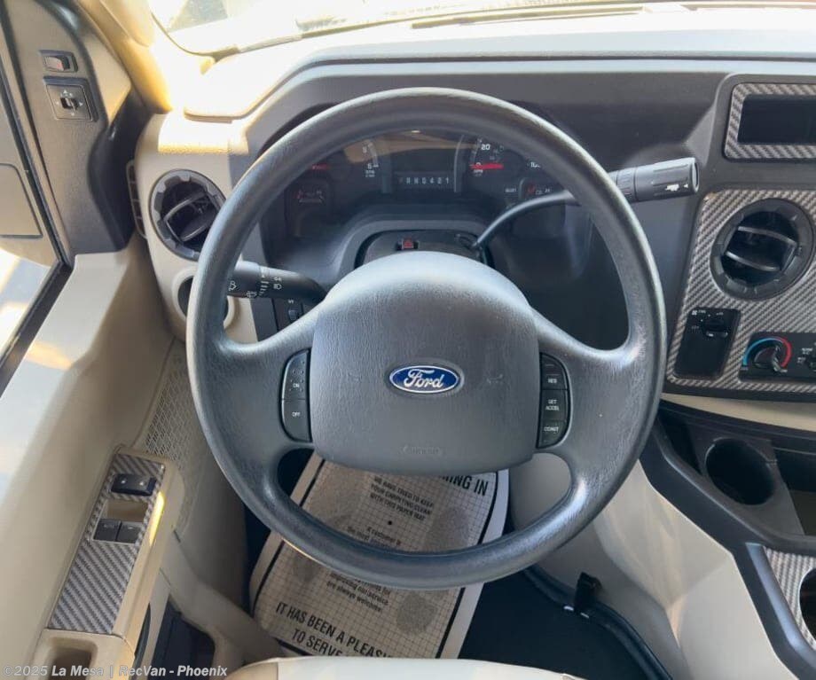 Contact us now about this 2019 Entegra Coach Esteem 31F! 2019 Esteem 31F by Entegra Coach from La Mesa | RecVan - Phoenix in Phoenix, Arizona