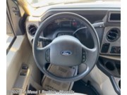 Contact us now about this 2019 Entegra Coach Esteem 31F! 2019 Esteem 31F by Entegra Coach from La Mesa | RecVan - Phoenix in Phoenix, Arizona