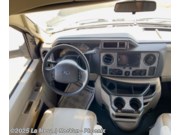 Call now about this 2019 Entegra Coach Esteem 31F! 2019 Entegra Coach Esteem 31F - Used Class C For Sale by La Mesa | RecVan - Phoenix in Phoenix, Arizona