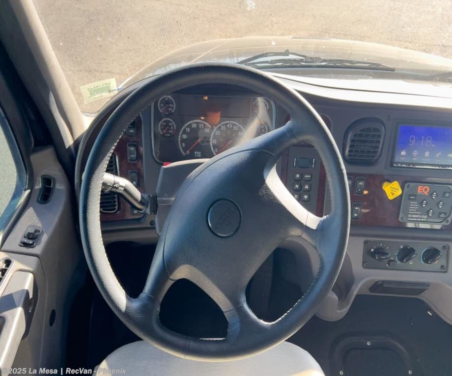 Contact us now about this 2022 Entegra Coach Accolade 37TS! 2022 Accolade 37TS by Entegra Coach from La Mesa | RecVan - Phoenix in Phoenix, Arizona