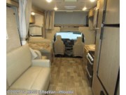 Contact us now about this 2022 Thor Motor Coach Chateau 25M! 2022 Chateau 25M by Thor Motor Coach from La Mesa | RecVan - Phoenix in Phoenix, Arizona