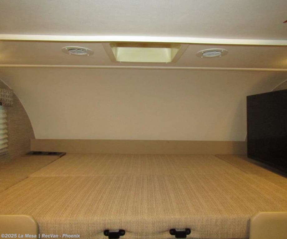 Used 2022 Thor Motor Coach Chateau 25M available in Phoenix, Arizona