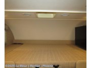 Used 2022 Thor Motor Coach Chateau 25M available in Phoenix, Arizona