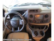 Call now about this 2022 Thor Motor Coach Chateau 25M! 2022 Thor Motor Coach Chateau 25M - Used Class C For Sale by La Mesa | RecVan - Phoenix in Phoenix, Arizona