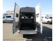 Call now about this 2016 Airstream Interstate LOUNGE! 2016 Airstream Interstate LOUNGE - Used Class B For Sale by La Mesa | RecVan - Phoenix in Phoenix, Arizona