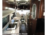 Used 2016 Airstream Interstate LOUNGE available in Phoenix, Arizona