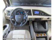 Call now about this 2023 Fleetwood Flair 32N! 2023 Fleetwood Flair 32N - Used Class A For Sale by La Mesa | RecVan - Phoenix in Phoenix, Arizona