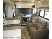 Used 2023 Fleetwood Flair 32N available in Phoenix, Arizona